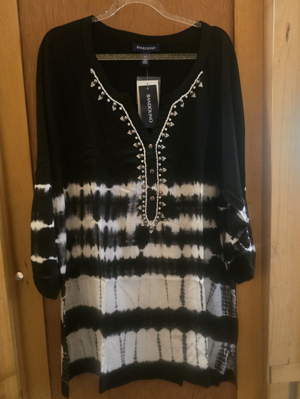 Sold - Picture 2 of 11